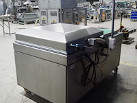 Europack b.v. - afbeelding 9 van  14