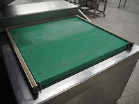 Europack b.v. - afbeelding 10 van  14