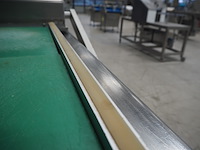 Europack b.v. - afbeelding 11 van  14