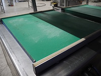 Europack b.v. - afbeelding 12 van  14