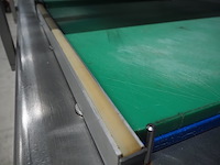 Europack b.v. - afbeelding 13 van  14