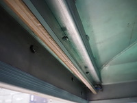 Europack b.v. - afbeelding 14 van  14