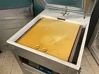 Europack haz-2002 vacuüm machine - afbeelding 6 van  13