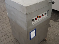 Europack holland - afbeelding 1 van  11