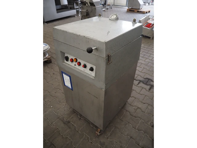 Europack holland - afbeelding 4 van  11