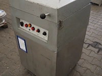Europack holland - afbeelding 4 van  11