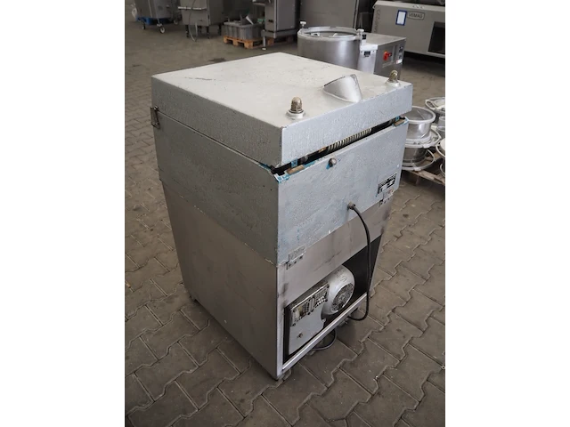 Europack holland - afbeelding 5 van  11