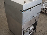 Europack holland - afbeelding 5 van  11