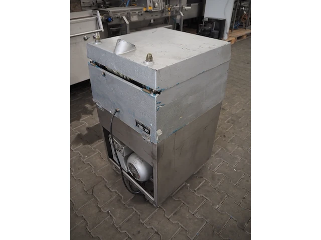 Europack holland - afbeelding 6 van  11