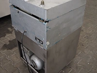 Europack holland - afbeelding 6 van  11