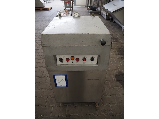 Europack holland - afbeelding 7 van  11