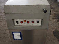 Europack holland - afbeelding 7 van  11