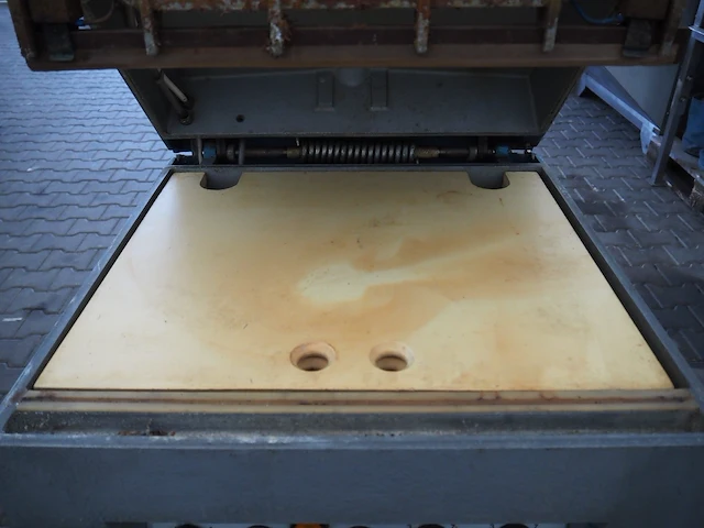 Europack holland - afbeelding 8 van  11