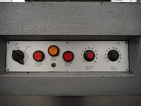 Europack holland - afbeelding 11 van  11