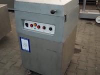 Europack holland - afbeelding 1 van  11