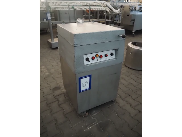 Europack holland - afbeelding 4 van  11
