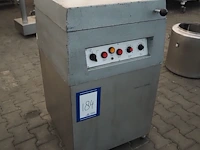 Europack holland - afbeelding 4 van  11