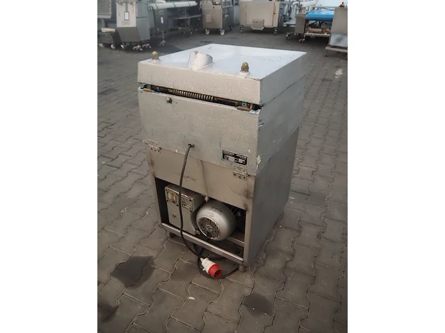 Europack holland - afbeelding 5 van  11