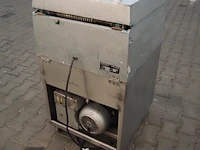 Europack holland - afbeelding 5 van  11