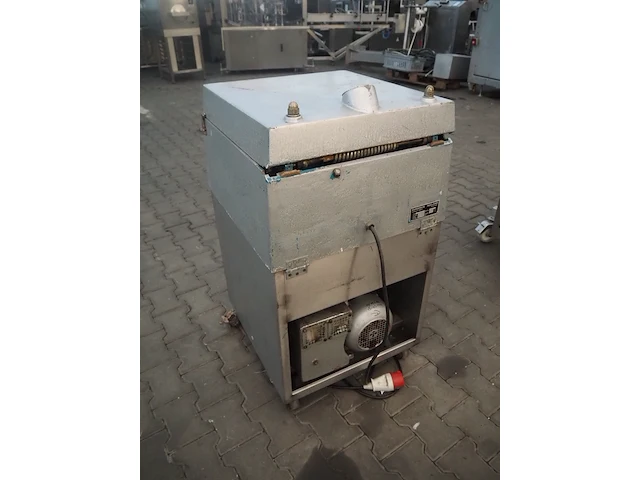 Europack holland - afbeelding 6 van  11