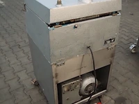 Europack holland - afbeelding 6 van  11
