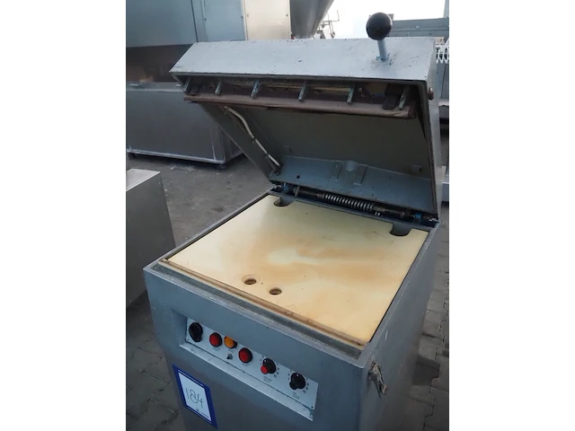 Europack holland - afbeelding 7 van  11