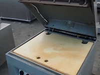 Europack holland - afbeelding 7 van  11
