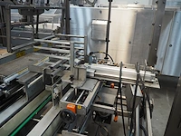 Europack - afbeelding 2 van  29