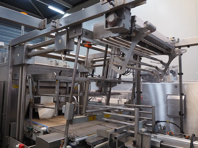 Europack - afbeelding 3 van  29