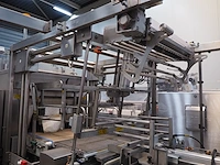 Europack - afbeelding 3 van  29