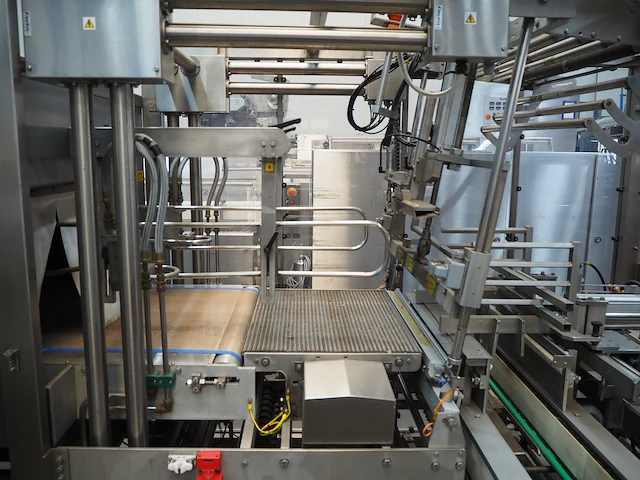 Europack - afbeelding 4 van  29
