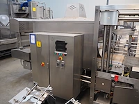 Europack - afbeelding 5 van  29