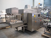 Europack - afbeelding 6 van  29