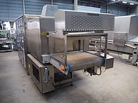 Europack - afbeelding 7 van  29