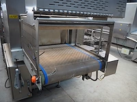 Europack - afbeelding 8 van  29