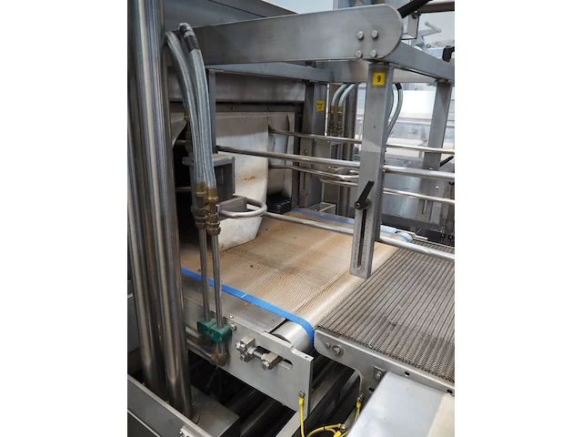 Europack - afbeelding 9 van  29