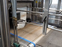 Europack - afbeelding 9 van  29