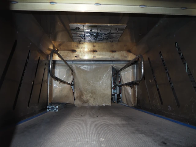 Europack - afbeelding 10 van  29