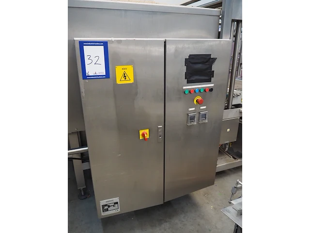 Europack - afbeelding 11 van  29