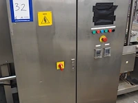 Europack - afbeelding 11 van  29