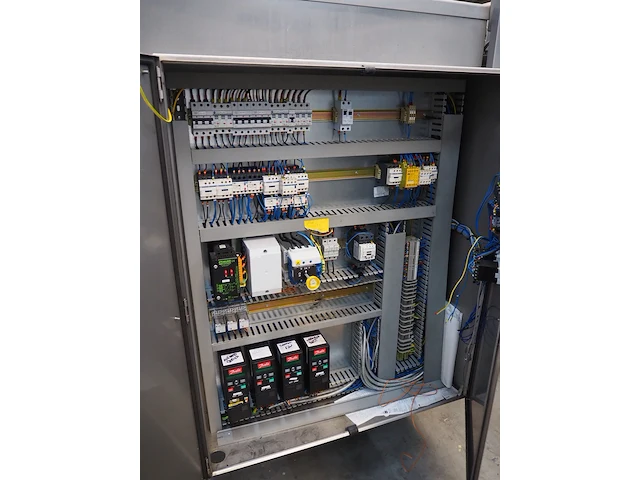 Europack - afbeelding 13 van  29