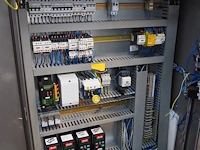Europack - afbeelding 13 van  29
