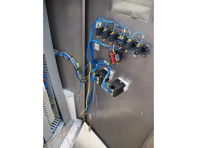 Europack - afbeelding 14 van  29