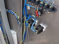 Europack - afbeelding 14 van  29