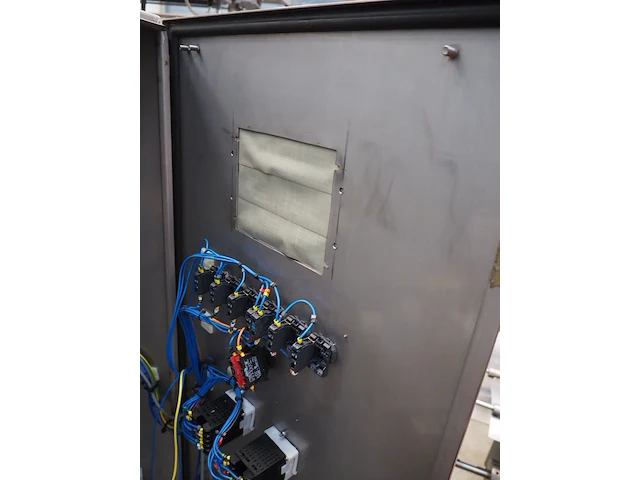 Europack - afbeelding 15 van  29