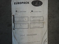Europack - afbeelding 16 van  29