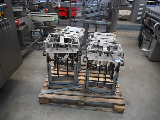 Europack - afbeelding 18 van  29
