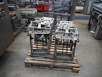 Europack - afbeelding 18 van  29