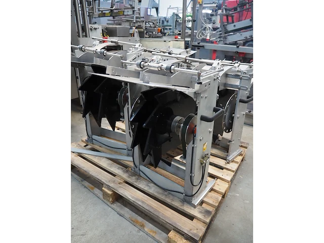 Europack - afbeelding 19 van  29