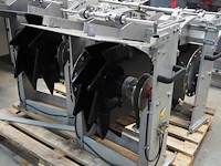 Europack - afbeelding 19 van  29
